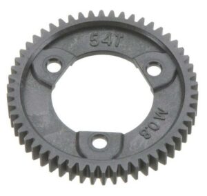 DREV 54T 32P SLASH 4X4 - TRAXXAS 3956R