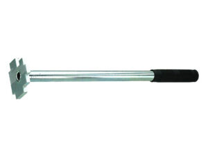 FATNØKKEL 5136