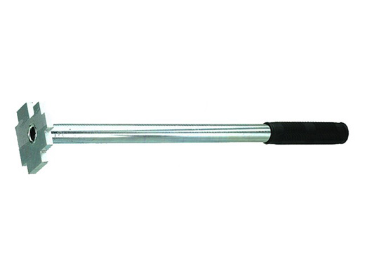 FATNØKKEL 5136