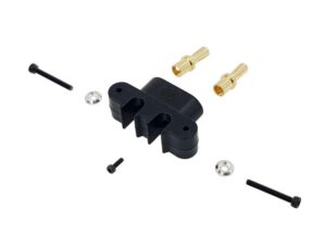 SAB ESC CONNECTOR