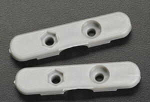 v02_037D87489E8959AA0FC4668586AB916C.jpg APC Folding Prop Hub 35mm
