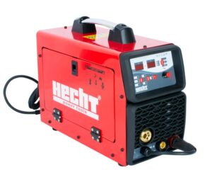 v02_0383DEE1561037302ABCE25578685CB7.jpg SVEISEMASKIN MIG/MAG/MMA 20-200AMP HECHT