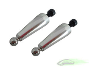 v02_0391651AA8D72C05598C6DF59B735B4A.jpg Blade Grip Arm HPS 700/770