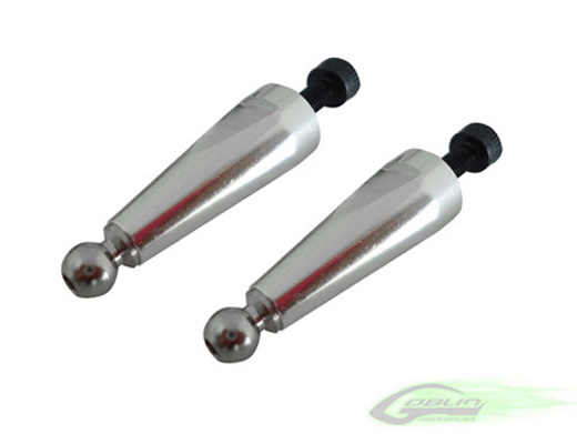 Blade Grip Arm HPS 700/770