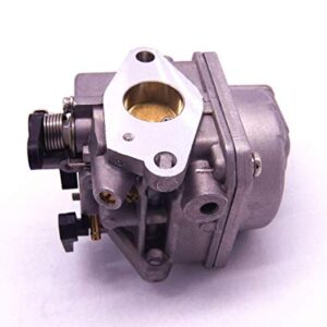 v02_0397581802DFD7B15A24A6FCEDCEA8EC-1.jpg FORGASSER MERCURY 4/5/6HK 4-TAKT 8M0167271