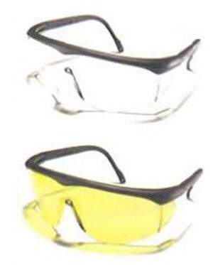 v02_03C2D54FFB95A33B94929B2F162C9ABE.jpg VERNEBRILLE Z22 HC/AF KLAR - ZEKLER
