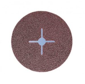 FIBERSKIVE 125MM P16 541W