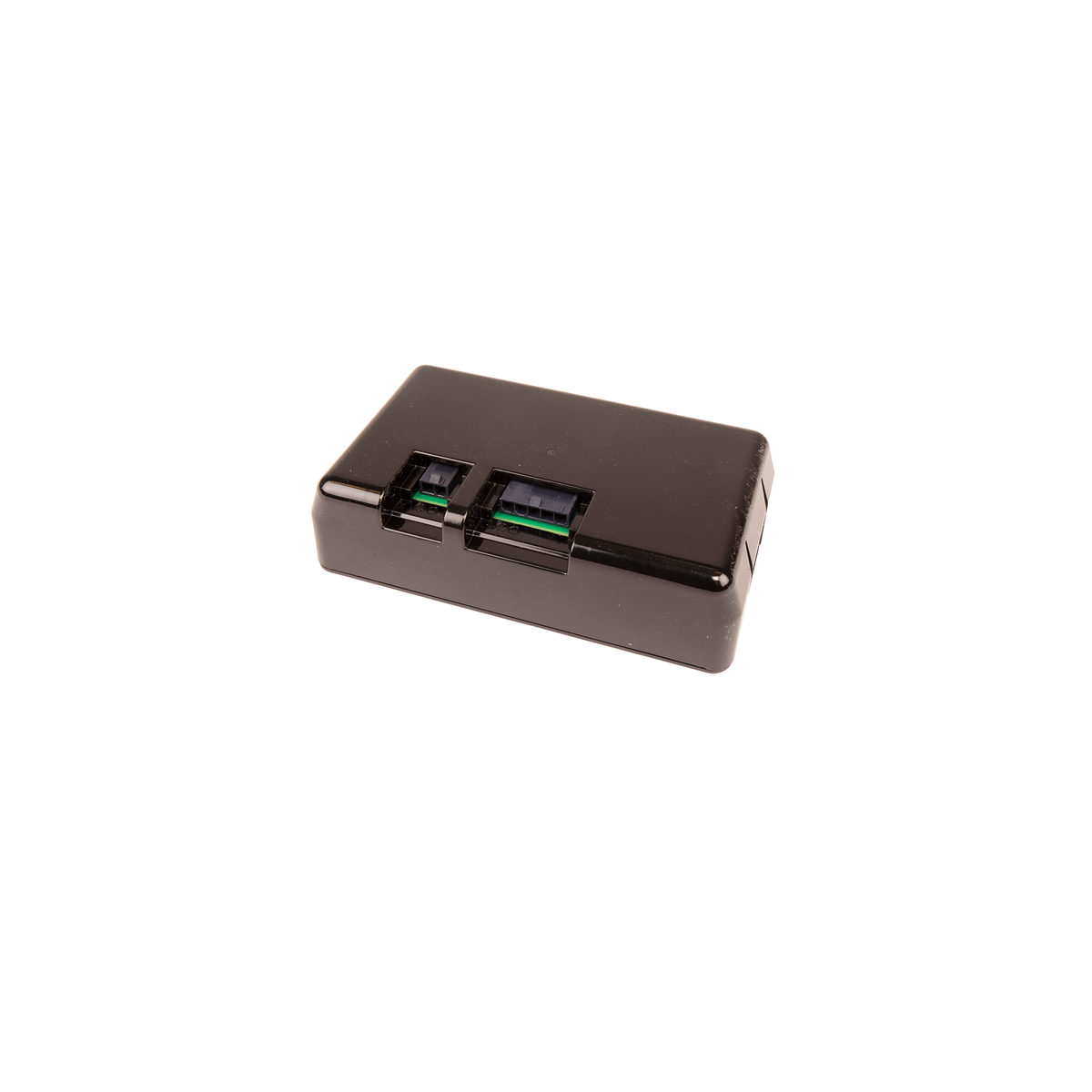 BATTERI AUTOMOWER 405X/415X/310E NERA+NOEN FLYMO 529452002 - Bilde 1