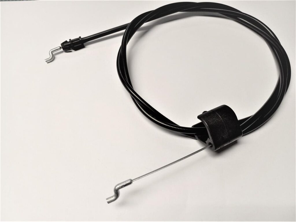 FREMDR.WIRE HQ LC348/353 VI CLASSIC