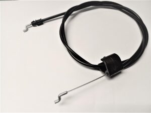 FREMDR.WIRE HQ LC348/353 VI CLASSIC