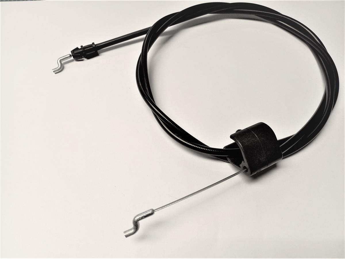 FREMDR.WIRE HQ LC348/353 VI CLASSIC - Bilde 1