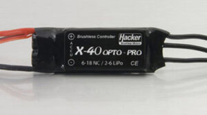 v02_03FBD6FDA7E7096EDE1F40423ADFC33D.jpg HACKER X-40-OPTO BRUSHLESS 40 AMP - 87300005