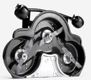 v02_03FC15614EF86D6496B8C3E4278BCF89.jpg HUSQVARNA 300 SERIE 112CM RIDER KLIPPEAGREGAT