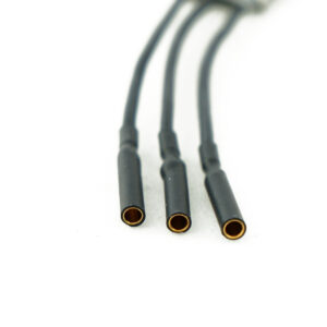 VOLTA 15A ESC