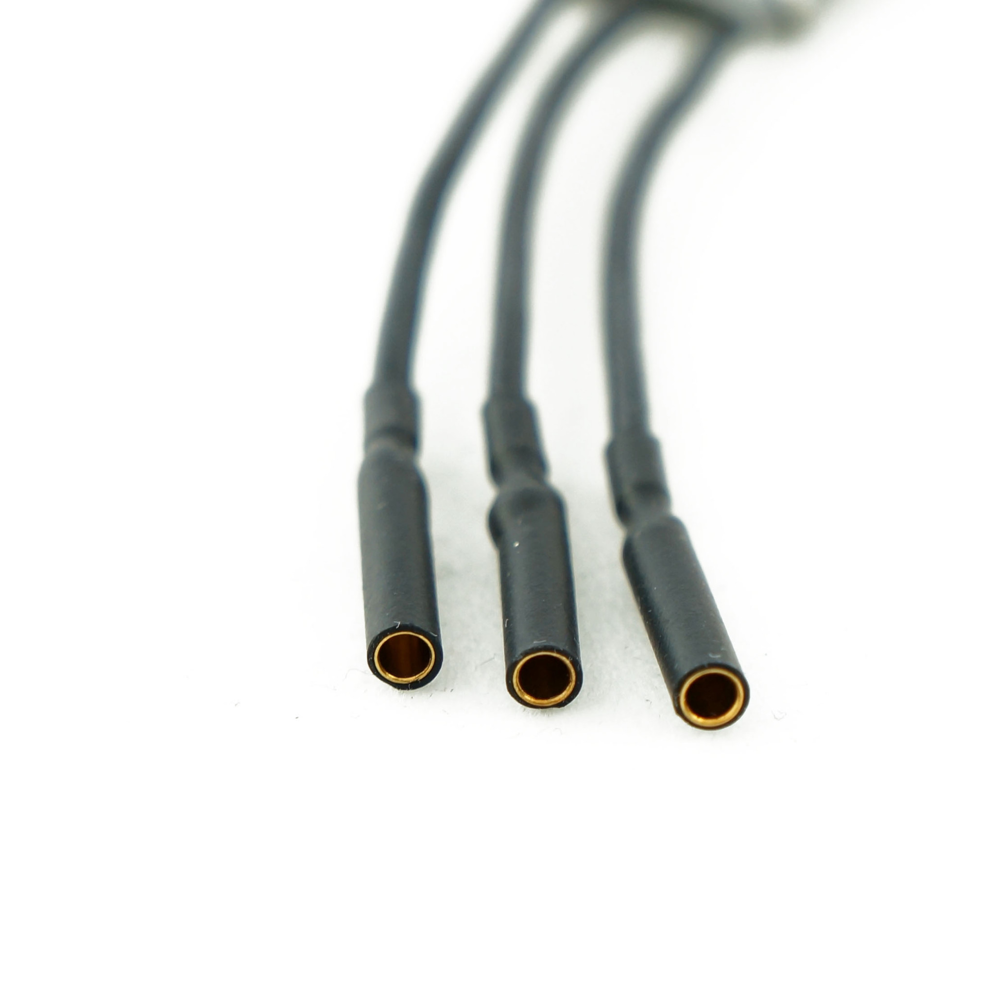 VOLTA 15A ESC - Bilde 5