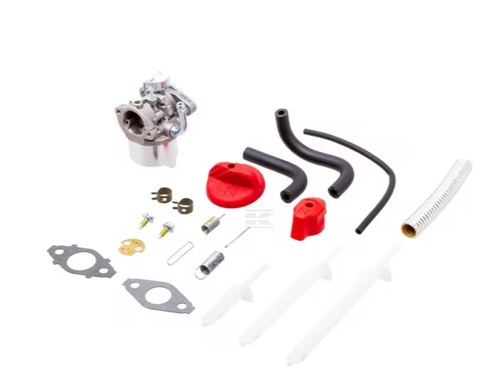 FORGASSER B&S NOEN 8-8,5 HK
