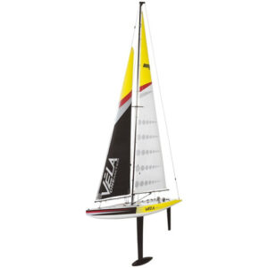 VELA 1M SEILBOAT RTR 2,4GHZ