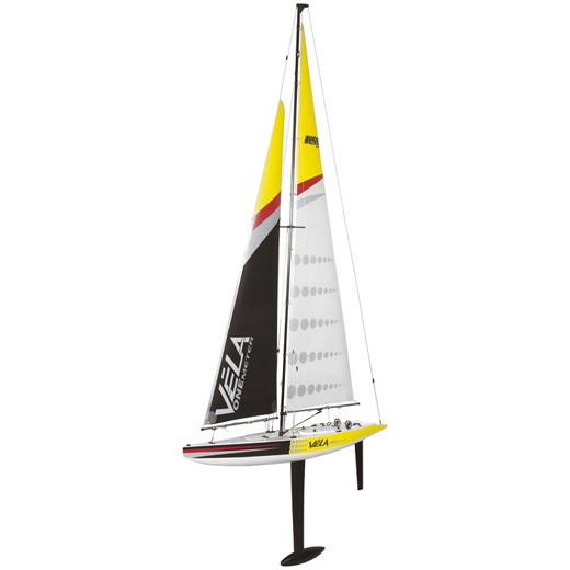 VELA 1M SEILBOAT RTR 2,4GHZ