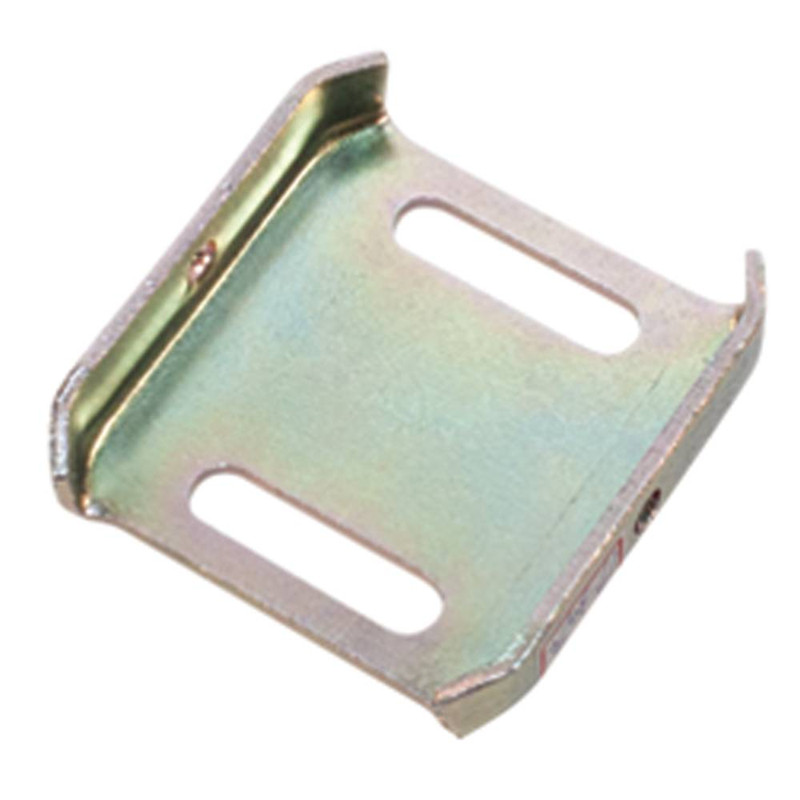 MEIE / SLITESKO MURRAY/SNAPPER  780-257