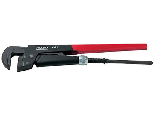 RØRTANG 1141-1" - RIDGID