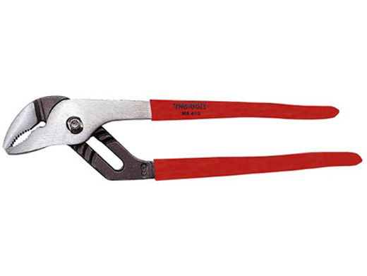 VANNPUMPETANG MB416 - TENG TOOLS