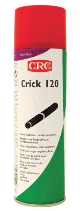 v02_04ACF4C3955F816FE7B9572AAE61CD57.jpg SPREKKINDIKERING VÆSKE CRICK 120 500ML - CRC
