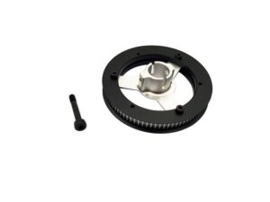 v02_04C3C1F5331D232E1FE712E3644B7E5B.jpg ALUMINIUM FRONT TAIL PULLY