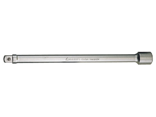 FORLENGER 1/4" - 150MM M140022-C - TENG TOOLS
