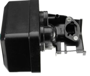 VANNPUMPE LUFTFILTER HECHT FOR 3680