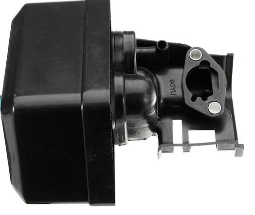 VANNPUMPE LUFTFILTER HECHT FOR 3680