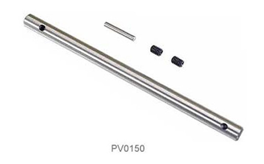 AKSLING FOR HALEROTOR RAPTOR 60