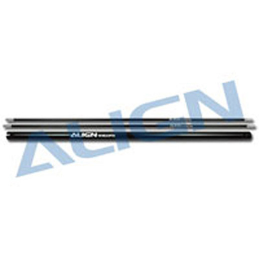 TORQUE TUBE 450PRO