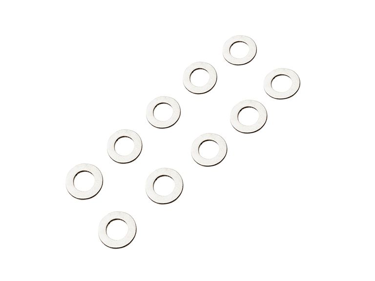 STEEL WASHER 3,1X5,75X05