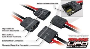v02_05405FE6A15E4193F28C80520812EB6C.jpg TRAXXAS 11,1V 4000MAH 25C ID-KONTAKT 3S M (Lengde 135MM)