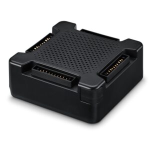 DJI MAVIC CHARGING HUB
