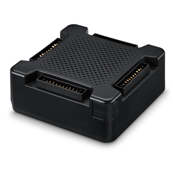 DJI MAVIC CHARGING HUB