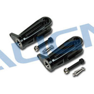 METAL MAIN ROTOR HOLDER
