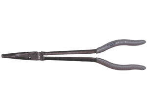 u6.eps TANG SPISS X LANG 45GR. AT097 - TENG TOOLS