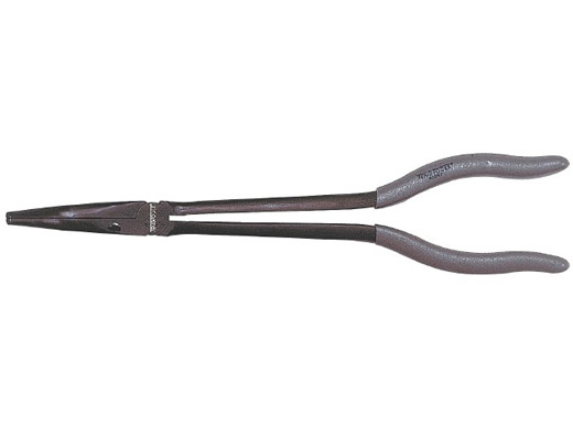 TANG SPISS X LANG 45GR. AT097 - TENG TOOLS