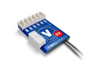 v02_0600422FCE8618F72018DA5FB40C9D17.jpg VBAR RX-ONLY 6-KANAL RECEIVER