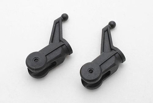 ROTOR GRIP NE125