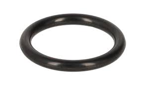 O-RING 32,0X2,0MM KÄRCHER