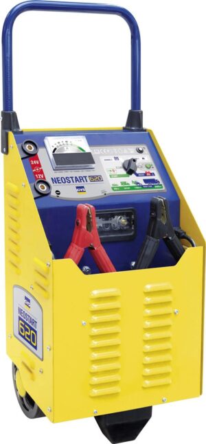 v02_06277226090B135CA809E3B3A98026BD.jpg BATTERILADER GYS NEOSTART 620 12/24V 20-1350 Ah