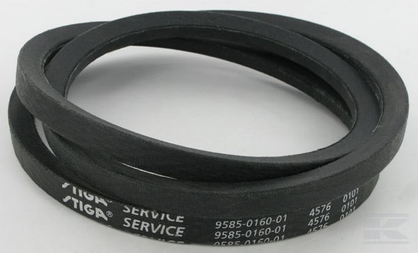 REIM 85CM PANNE STIGA OG CASTEL G. 1134-9109-01