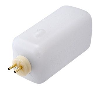 FUELTANKE SULLIVAN 180ML (6OZ) - SULLIVAN 426