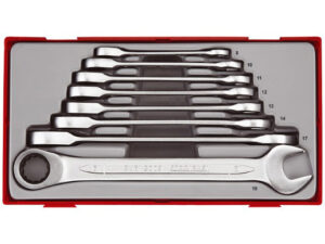 v02_066D0FD567BC01C15E8C69D54B2F6B91.jpg SKRALLENØKKELSETT TT6508RS - TENG TOOLS
