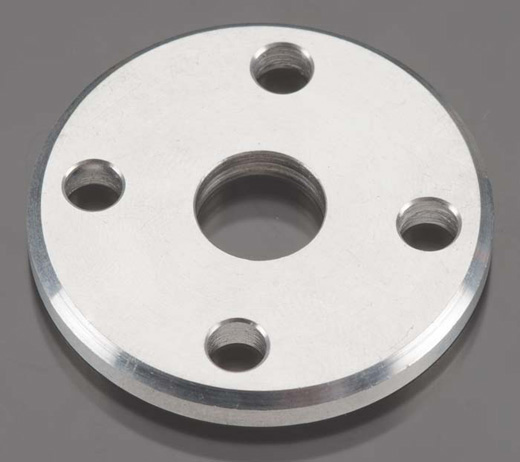 PROPELLER WASHER DLE-30/35RA/40