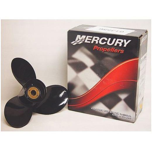 PROPELL BLKMX 10 3/8X13 MERCURY
