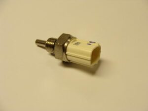 VANNTEMP.SENSOR MERCURY