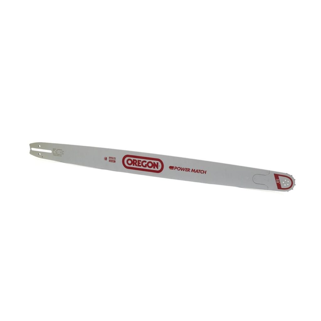 SVERD PM 36" D009 3/8" 1,6MM